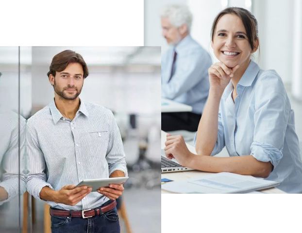 benefits of wordpress page