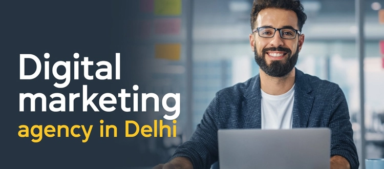 digital marketing services