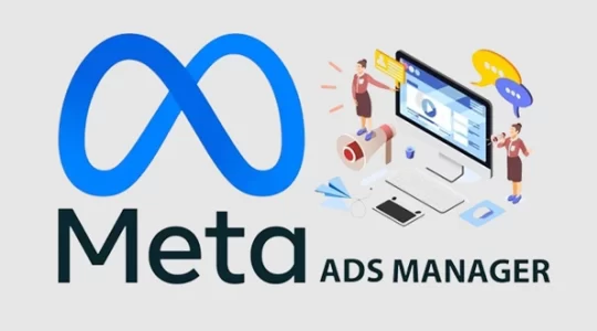 meta ads services