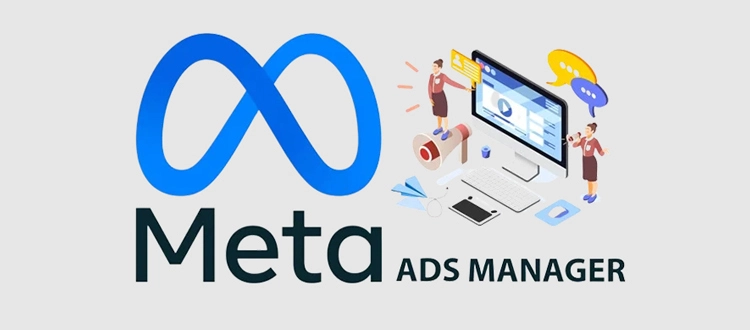 meta ads services